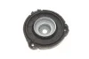 Подушка амортизатора (переднього) Skoda Fabia/Roomster 01- CORTECO 80001561 (фото 4)
