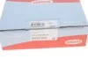 Подушка амортизатора (переднього) Skoda Fabia/Roomster 01- CORTECO 80001561 (фото 6)