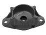 Подушка амортизатора (заднього) Ford Focus II/C-Max/Mazda 3/5 03-13 CORTECO 80001567 (фото 8)