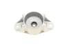 Подушка амортизатора (заднього) Ford Focus II/C-Max/Mazda 3/5 03-13 CORTECO 80001567 (фото 6)