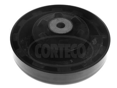 Опора заднего амортизатора CORTECO 80001571