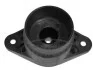 Подушка амортизатора (заднього) Audi A4/A6 1.6-5.2TDI 94- CORTECO 80001574 (фото 2)
