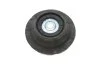 Подушка амортизатора (переднього) VW T5 1.9-2.5TDI 03- CORTECO 80001575 (фото 2)