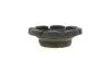 Подушка амортизатора (переднього) VW T5 1.9-2.5TDI 03- CORTECO 80001575 (фото 3)