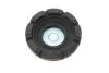 Подушка амортизатора (переднього) VW T5 1.9-2.5TDI 03- CORTECO 80001575 (фото 4)