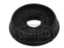 Подушка амортизатора (переднього) Renault Kangoo 97- CORTECO 80001587 (фото 2)