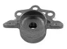 Подушка амортизатора (заднього) Fiat Punto 05- (L) CORTECO 80001599 (фото 2)