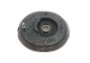 Подушка амортизатора (переднього) Citroen C2/C3 1.1/1.4/1.6 HDI 02- CORTECO 80001602 (фото 3)