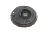 Подушка амортизатора (переднього) Citroen C2/C3 1.1/1.4/1.6 HDI 02- CORTECO 80001602 (фото 3)