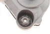 Подушка амортизатора (переднього) Fiat Ducato 02- (R) CORTECO 80001632 (фото 6)