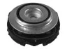 Подушка амортизатора (переднього) + підшипник VW Polo 4 01-14/ Skoda Fabia II 06-14 CORTECO 80001669 (фото 2)