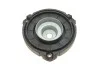 Подушка амортизатора (переднього) + підшипник VW Polo 4 01-14/ Skoda Fabia II 06-14 CORTECO 80001669 (фото 3)