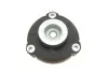 Подушка амортизатора (переднього) + підшипник VW Polo 4 01-14/ Skoda Fabia II 06-14 CORTECO 80001669 (фото 5)
