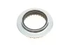 Подушка амортизатора (переднього) + підшипник VW Polo 4 01-14/ Skoda Fabia II 06-14 CORTECO 80001669 (фото 6)