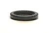 Подушка амортизатора (переднього) + підшипник VW Polo 4 01-14/ Skoda Fabia II 06-14 CORTECO 80001669 (фото 7)