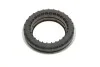 Подушка амортизатора (переднього) + підшипник VW Polo 4 01-14/ Skoda Fabia II 06-14 CORTECO 80001669 (фото 8)