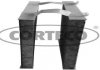 Фільтр салону BMW X3 (F25)/X4 (F26) 2.0/3.0D 10-18 (вугільний) (к-кт 2 шт.) CORTECO 80001777 (фото 2)