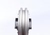 Подушка двигуна (задня) Fiat Doblo 1.2/1.9D/1.9JTD 01- CORTECO 80001801 (фото 3)