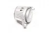 Подушка двигуна MB C-class (W204)/E-class (W212) 2.2CDI 07- (Гідропідшипник) CORTECO 80001804 (фото 1)