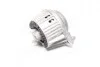Подушка двигуна MB C-class (W204)/E-class (W212) 2.2CDI 07- (Гідропідшипник) CORTECO 80001804 (фото 2)