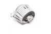 Подушка двигуна MB C-class (W204)/E-class (W212) 2.2CDI 07- (Гідропідшипник) CORTECO 80001804 (фото 3)