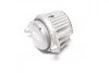 Подушка двигуна MB C-class (W204)/E-class (W212) 2.2CDI 07- (Гідропідшипник) CORTECO 80001804 (фото 4)