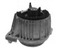 Подушка двигуна (L) MB C-class (W204)/E-class (W212) 2.2CDI 07- (Гідропідшипник) CORTECO 80001805 (фото 2)