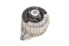 Подушка двигуна (L) MB C-class (W204)/E-class (W212) 2.2CDI 07- (Гідропідшипник) CORTECO 80001805 (фото 1)