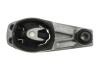 Подушка двигуна (задня/нижня) Citroen C3/Peugeot 207 1.6 16V/1.6HDi 06- (косточка) CORTECO 80001814 (фото 2)