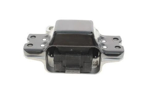 Подушка двигуна (L) VW Jetta/ Passat 1.4TSI 06-10 CORTECO 80001854