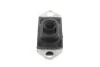 Подушка двигуна (L) Renault Kangoo 1.5dCi/1.6 08- CORTECO 80001855 (фото 2)