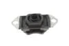 Подушка двигуна (L) Renault Kangoo 1.5dCi/1.6 08- CORTECO 80001855 (фото 3)