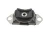 Подушка двигуна (L) Renault Kangoo 1.5dCi/1.6 08- CORTECO 80001855 (фото 5)