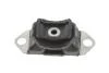 Подушка двигуна (L) Renault Kangoo 1.5dCi/1.6 08- CORTECO 80001855 (фото 5)