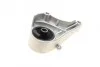 Подушка двигуна (передня) Opel Corsa C 1.7 CDTI 03- CORTECO 80001857 (фото 3)