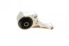 Подушка двигуна (передня) Opel Corsa C 1.7 CDTI 03- CORTECO 80001857 (фото 4)