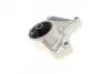 Подушка двигуна (передня) Opel Corsa C 1.7 CDTI 03- CORTECO 80001857 (фото 8)