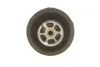 Подушка двигуна (передня) MB C-class (W202/W203) 95-07/E-class (W210) 96-99 CORTECO 80001901 (фото 4)