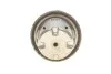Подушка двигуна (передня) MB C-class (W202/W203) 95-07/E-class (W210) 96-99 CORTECO 80001901 (фото 5)