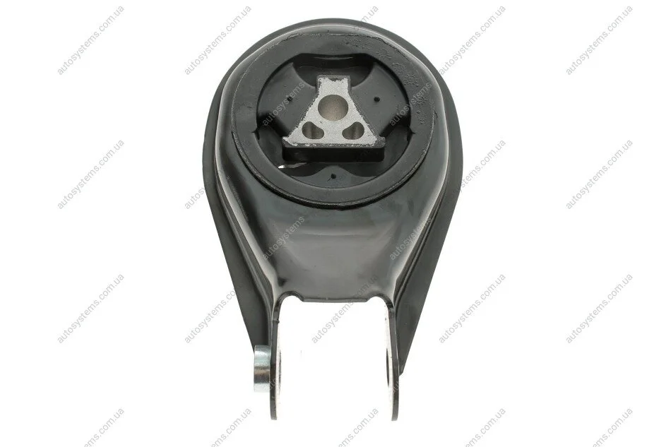 Подушка двигуна (передня) (L) Ford Focus/Kuga 05- CORTECO 80004151 (фото 1)