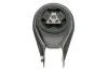 Подушка двигуна (передня) (L) Ford Focus/Kuga 05- CORTECO 80004151 (фото 1)