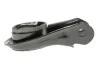 Подушка двигуна (передня) (L) Ford Focus/Kuga 05- CORTECO 80004151 (фото 2)
