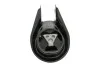 Подушка двигуна (передня) (L) Ford Focus/Kuga 05- CORTECO 80004151 (фото 3)