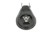 Подушка двигуна (передня) (L) Ford Focus/Kuga 05- CORTECO 80004151 (фото 4)