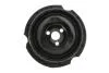 Подушка амортизатора (переднього) Audi Q7/VW Touareg 02-15 CORTECO 80004187 (фото 1)