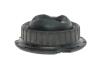 Подушка амортизатора (переднього) Audi Q7/VW Touareg 02-15 CORTECO 80004187 (фото 3)