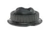 Подушка амортизатора (переднього) Audi Q7/VW Touareg 02-15 CORTECO 80004187 (фото 3)