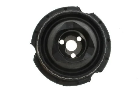 Подушка амортизатора (переднього) Audi Q7/VW Touareg 02-15 CORTECO 80004187
