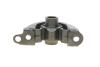 Опора двигуна Honda Civic 1.3-1.6 91-01 CORTECO 80004209 (фото 3)