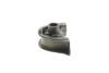 Опора двигуна Honda Civic 1.3-1.6 91-01 CORTECO 80004209 (фото 4)